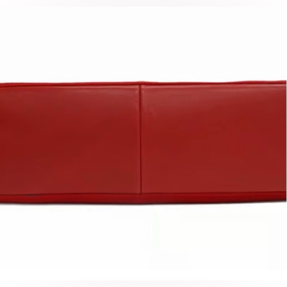 GUCCI , Red Bamboo *Limited Edition - Picture 4 of 6